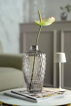 Vase Giulia 29,2 cm Vasen|Vasen