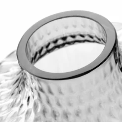 Vase Giulia 29,2 cm Vasen|Vasen