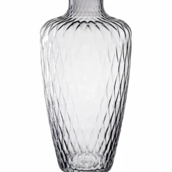 Leonardo Vasen|Vasen|Vase Giulia 39,3 cm