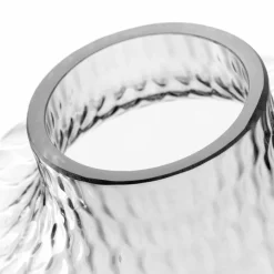 Leonardo Vasen|Vasen|Vase Giulia 39,3 cm