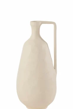 Clearance Vase Goa 35 cm Vasen|Vasen