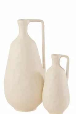 Clearance Vase Goa 35 cm Vasen|Vasen