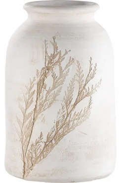 DAHEIM Vasen|Vasen|Vase Gräser 30 cm