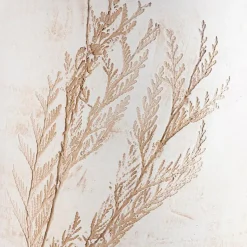 DAHEIM Vasen|Vasen|Vase Gräser 30 cm