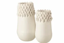 DAHEIM Vase Ibiza 32,8 cm