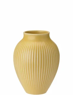 Stelton Vase Knabstrup 12,5 cm