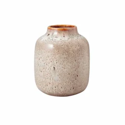 like. by Villeroy & Boch Vasen|Vasen|Vase Lave Home 15,3 cm