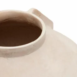 Kave Home Vasen|Vasen|Vase Meja 38 cm