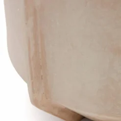 Kave Home Vasen|Vasen|Vase Meja 38 cm