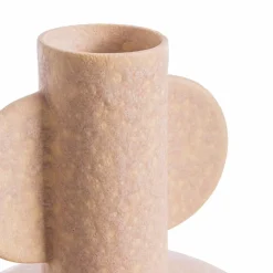 Online Vase Mickey 28 cm Vasen|Vasen