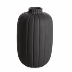 Vase Nairobi 30 cm