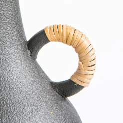 Vasen|Vasen|Vase Nairobi 26,5 cm