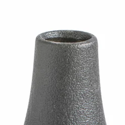 Vasen|Vasen|Vase Nairobi 26,5 cm