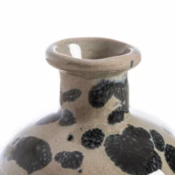 Vasen|Vasen|Vase Opa 18,5 cm