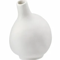 DAHEIM Vasen|Vasen|Vase Organico 14,5 cm