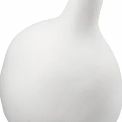 DAHEIM Vasen|Vasen|Vase Organico 14,5 cm