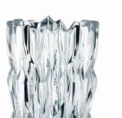 Nachtmann Vase Quartz 26 cm