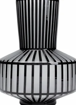 KARE DESIGN Vase Roulette 31 cm