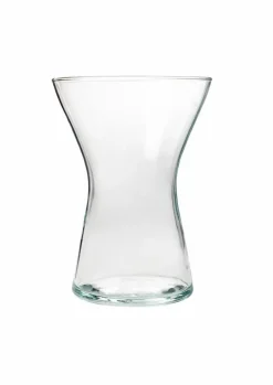 Outlet Vase Spring 19,5 cm Vasen|Vasen