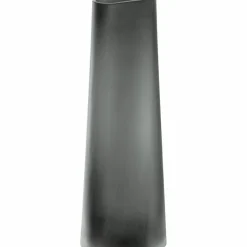 Leonardo Vasen|Vasen|Vase Turno 43,5 cm