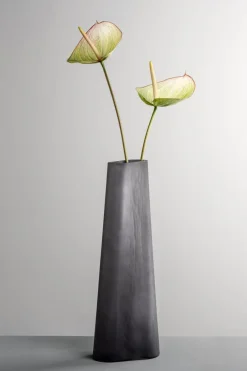Leonardo Vasen|Vasen|Vase Turno 43,5 cm