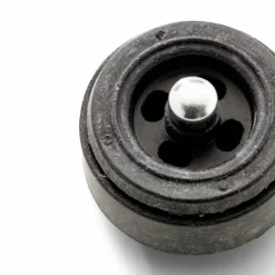 Best Ventil Unimatik Ø 2,5 cm Zubehör & Ersatz