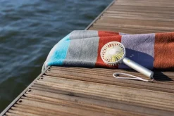 Remember Ventilatoren|Ventilator Flow 22,2 cm