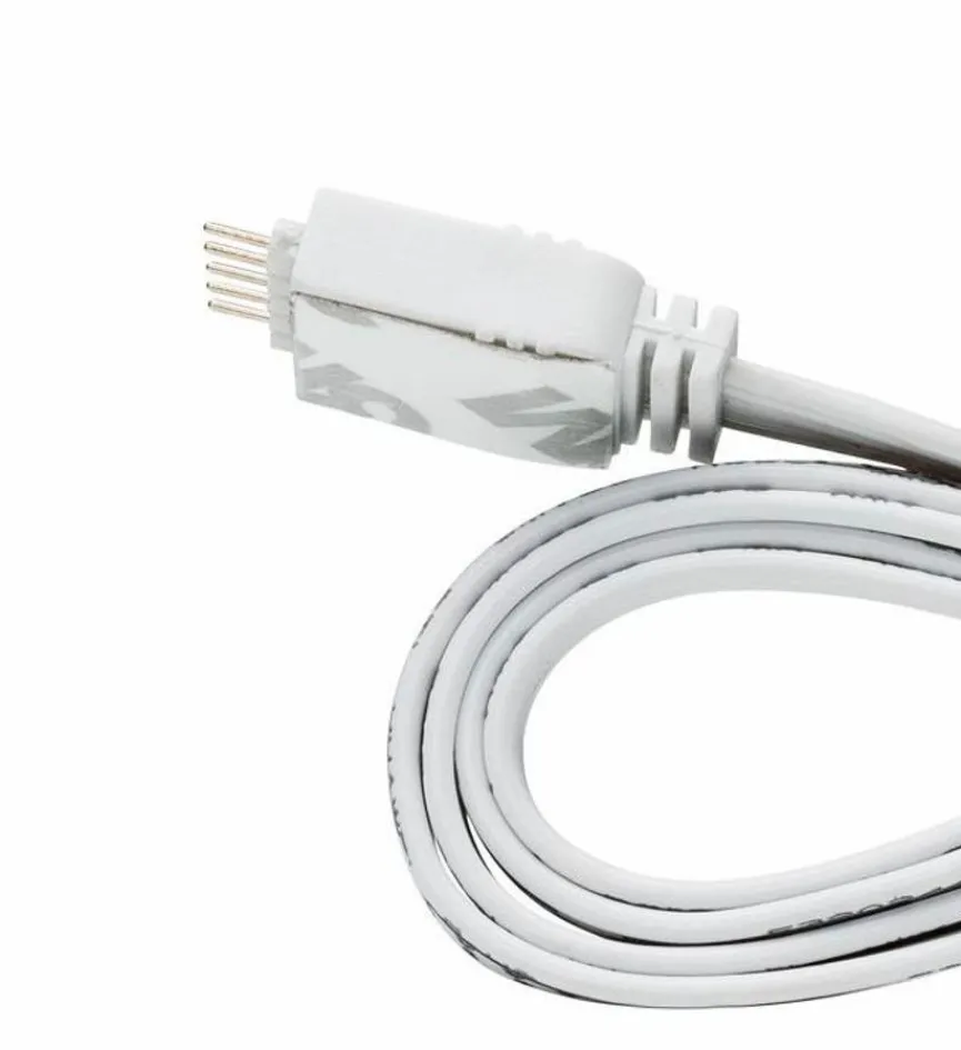 Paulmann Verbinder MaxLED