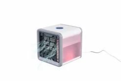 Reality Leuchten Ventilatoren|Verdunstungskühler Iceland