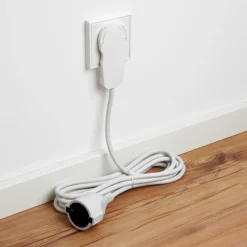 Hot Verlängerungskabel null Zubehör