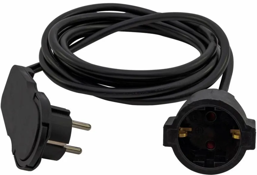 REV Verlängerungskabel Smart