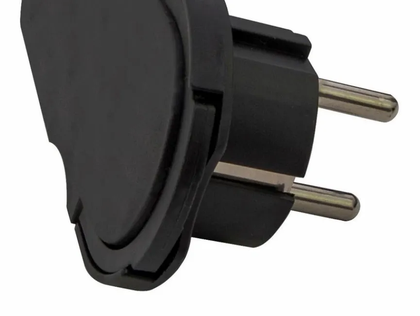 REV Verlängerungskabel Smart