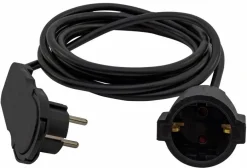 REV Verlängerungskabel Smart