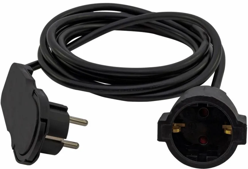 REV Verlängerungskabel Smart