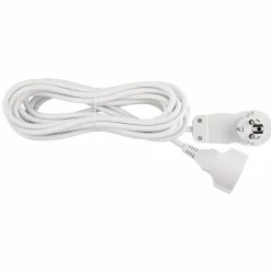 REV Zubehör|Verlängerungskabel Smart