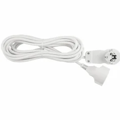 REV Zubehör|Verlängerungskabel Smart