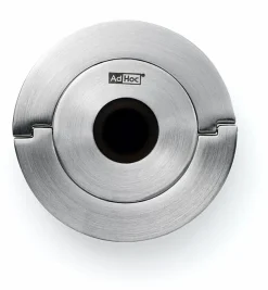 Verschluss Champ Bar- & Weinzubehör