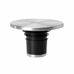 AdHoc Verschluss Champ