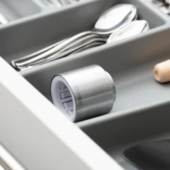 WMF Verschluss Clever & More