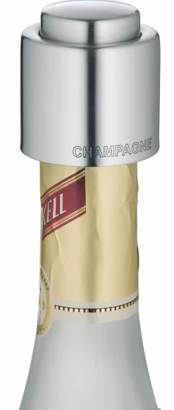 WMF Verschluss Clever & More