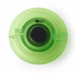 AdHoc Verschluss Gusto