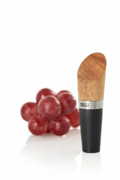 Hot Verschluss Vine Bar- & Weinzubehör