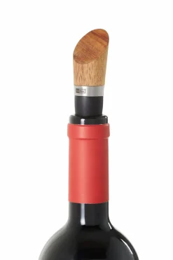 Hot Verschluss Vine Bar- & Weinzubehör