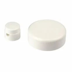 Hot Verteiler-Baldachin null Zubehör