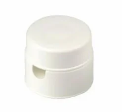 Hot Verteiler-Baldachin null Zubehör