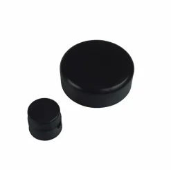 REV Zubehör|Verteiler-Baldachin null