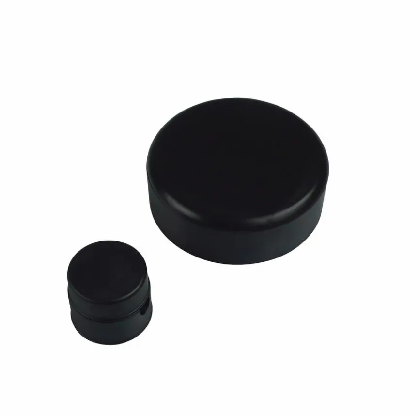 REV Zubehör|Verteiler-Baldachin null