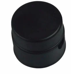 REV Zubehör|Verteiler-Baldachin null