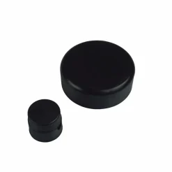 REV Zubehör|Verteiler-Baldachin null