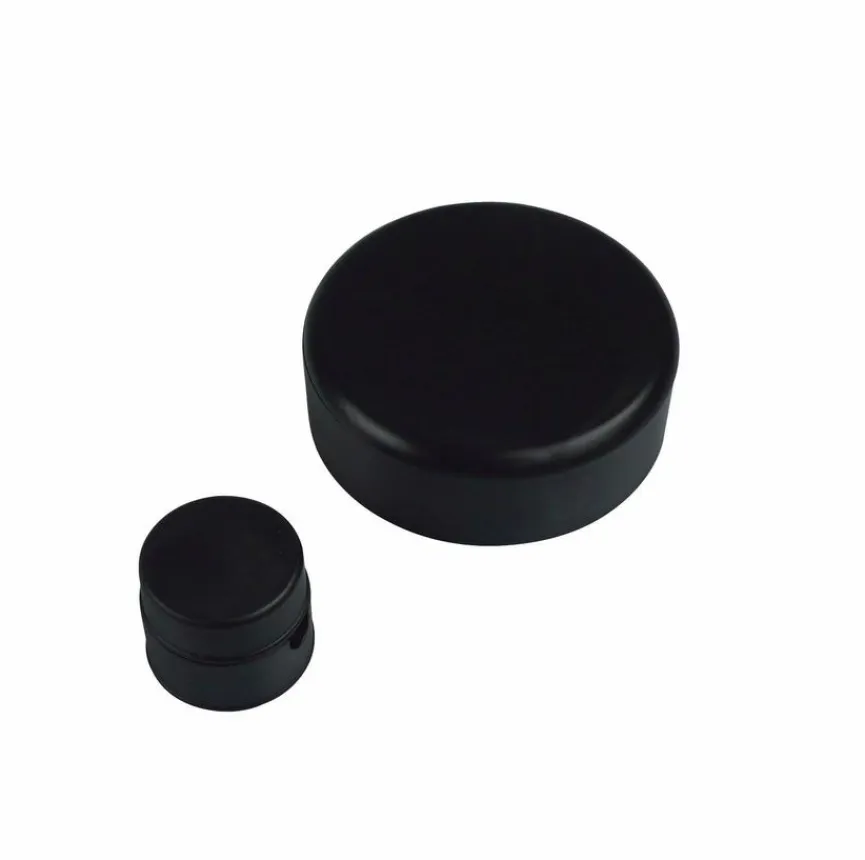 REV Zubehör|Verteiler-Baldachin null